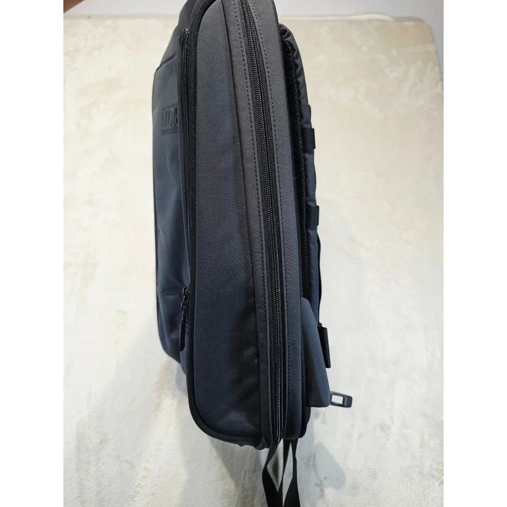 Hedgren urban gear